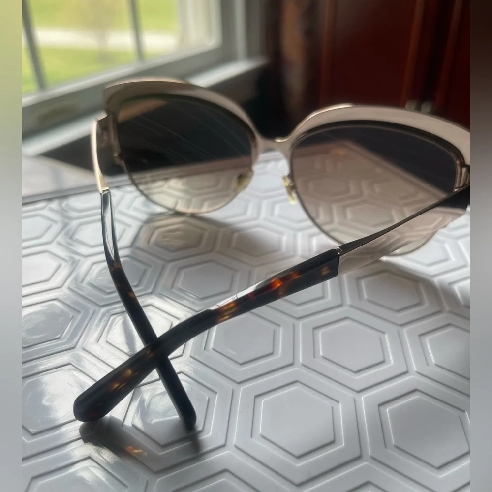 KATE SPADE SUNGLASSES - Picture 5 of 14